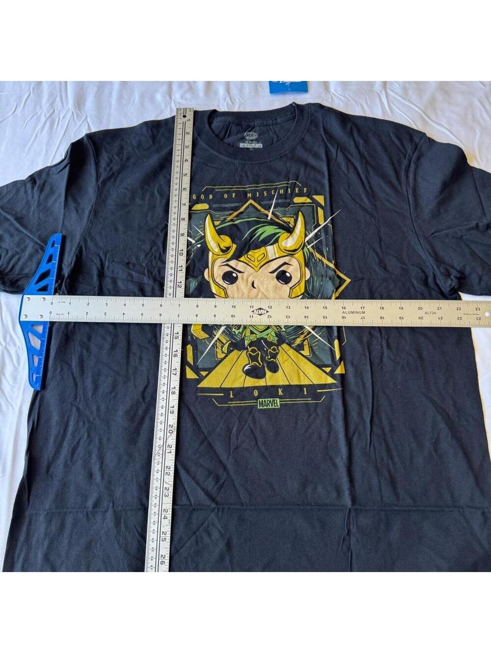 NOT AVAILABLE - Picture 4 of 5